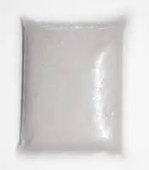 20240630104955_2144848744.jpg